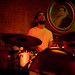Eric Neff Photo 19