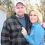 Tracy Dye Photo 10