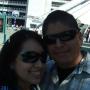 Cesar Mendoza Photo 10