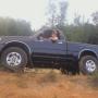 Justin Parham Photo 15