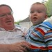 Charlie Alexander Photo 34