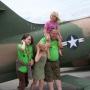 Ann Harmon Photo 36