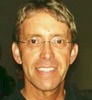 Andy Robinson Photo 10