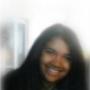 Victoria Tabor Photo 16
