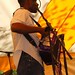 Neil Inman Photo 13