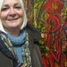 Carol Painter Photo 22