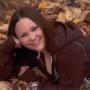 Jacqueline James Photo 43