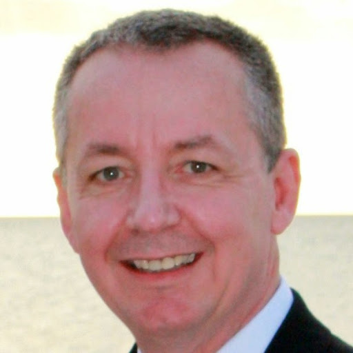 David Mccowan Photo 29