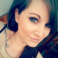 Jennifer Haack Photo 23
