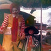 Ronald Mckinley Photo 22