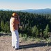 Nancy Devore Photo 14