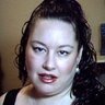 Melissa Rowe Photo 4