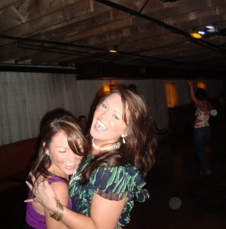 Tonia Davis Photo 8