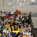 Gerald Dempsey Photo 10