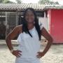 Lisa Mary Photo 23