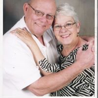 Larry Givens Photo 33