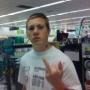 Dan Bruce Photo 19