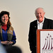 Julie Mather Photo 16