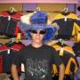 James Prendergast Photo 30