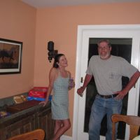 Gerry Porter Photo 24