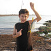 Manuel Solis Photo 40