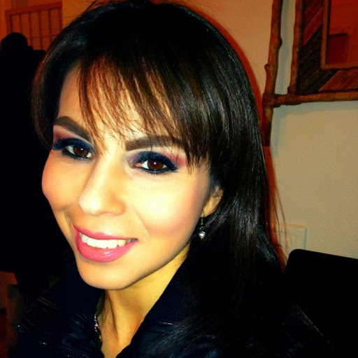 Gabriella Marquez Photo 6