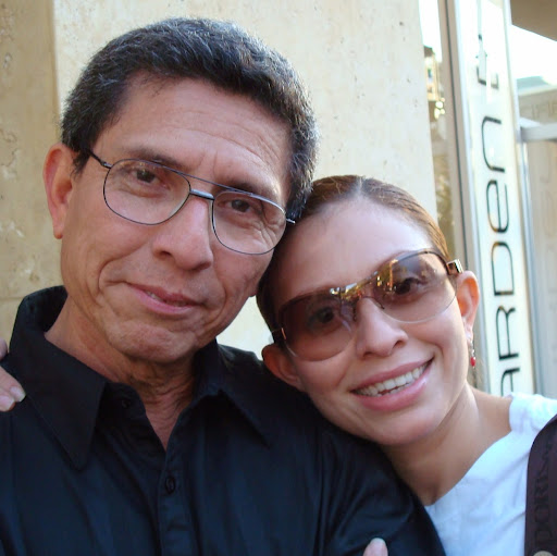 Oscar Mendez Photo 31