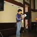 Michelle Barnard Photo 30