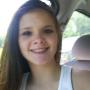 Elizabeth Mcclellan Photo 30