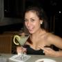 Sandra James Photo 3