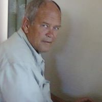 William Guthrie Photo 38