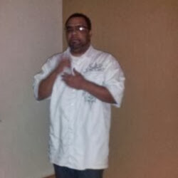 Tyjohn Magee Photo 3