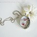 Monika Moss Photo 15
