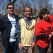Christine Rosa Photo 33