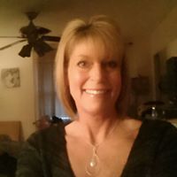 Lisa Lance Photo 19