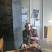 Tracy Ross Photo 13