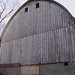 Neil Woods Photo 15