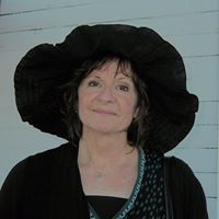 Pat Mccarty Photo 27
