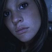 Clara Shaw Photo 36