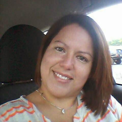 Vivian Colon Photo 41