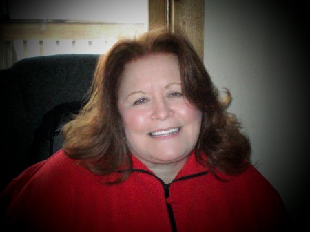 Deborah Clemens Photo 11