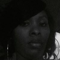 Tonya Walter Photo 23