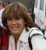 Linda Rosenberg Photo 10