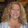 Joanne Jensen Photo 1