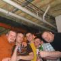 Christopher Dodson Photo 23