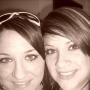 Rebecca Spears Photo 30