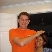 Jeffrey Drew Photo 31