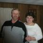 Lori Vetter Photo 21