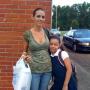 Jennifer Mcmillen Photo 27