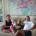Jason Gann Photo 5